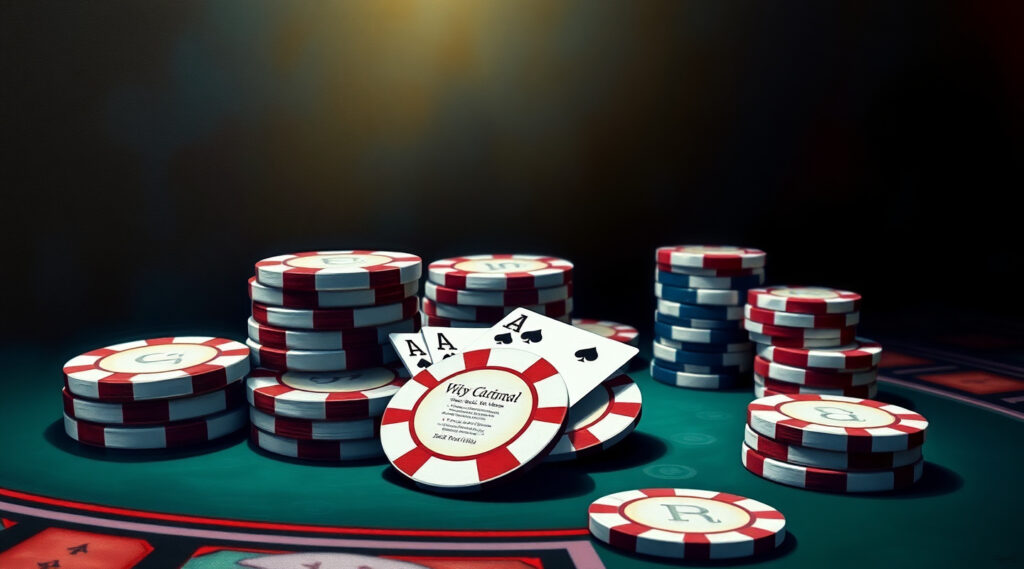 Piyerbet Bonus