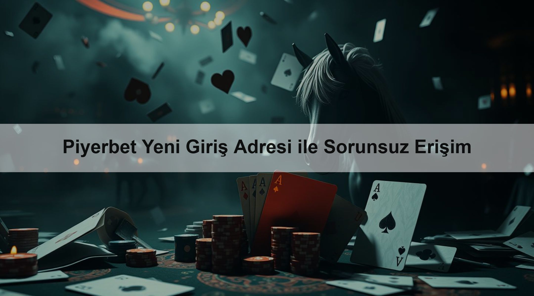 Piyerbet Yeni Giriş Adresi ile Sorunsuz Erişim